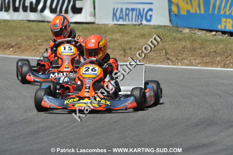 DSC_ (500).JPG